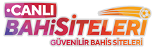 Radissonbet Resmi